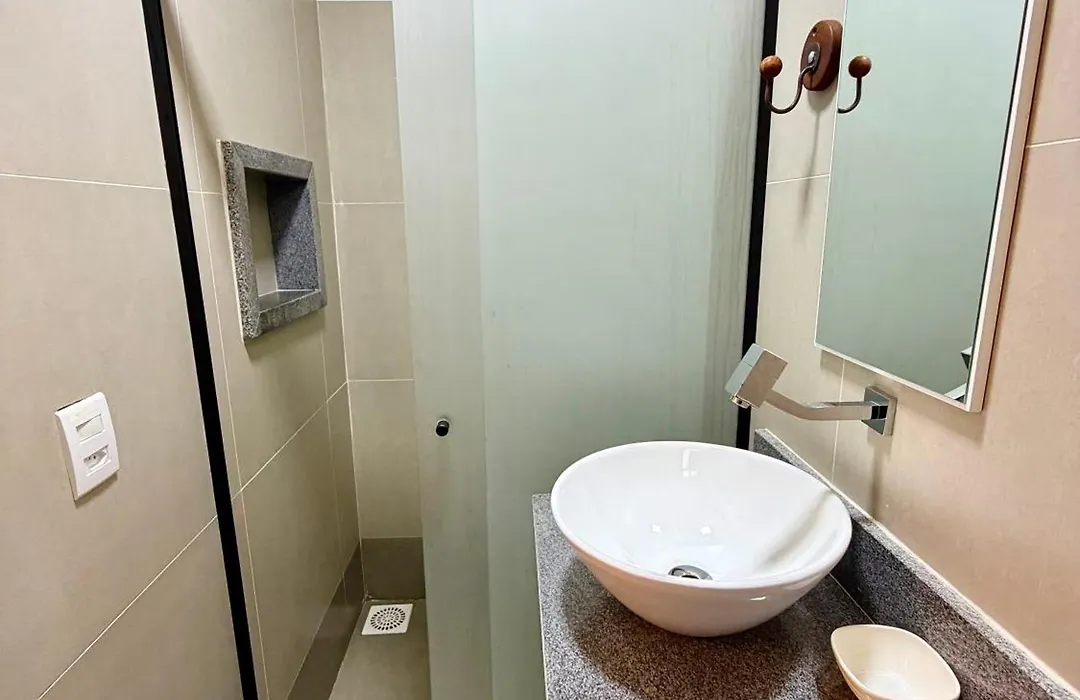 Villa Barroca Lofts-1