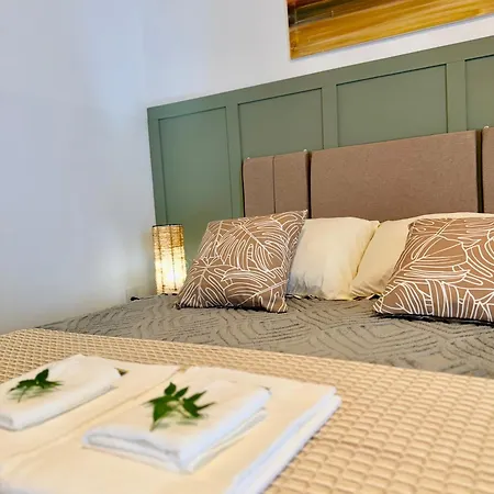Villa Barroca Lofts-2